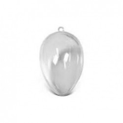 UOVO 3D KRISTALL GRANDE h100 [8168113-00.jpg]