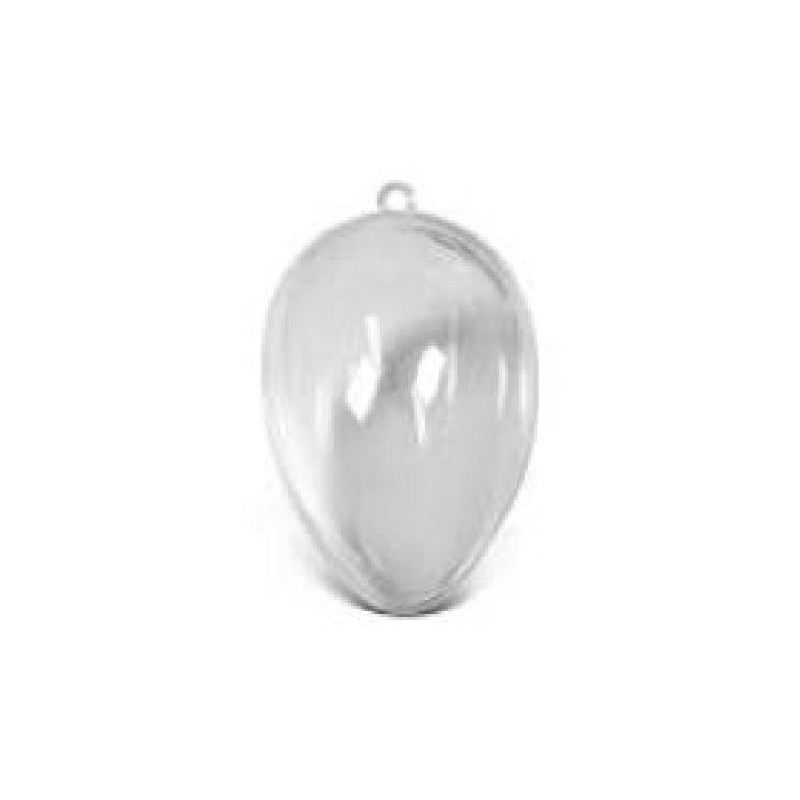UOVO 3D KRISTALL GRANDE h100 [8168113-00.jpg]