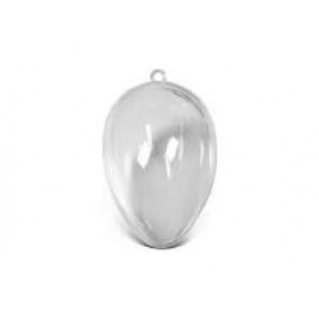 UOVO 3D KRISTALL GRANDE h100 [8168113-00.jpg]