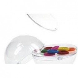 SFERA-KRISTAL-3D cm12 c/SEPARATORE [8168114-00.jpg]