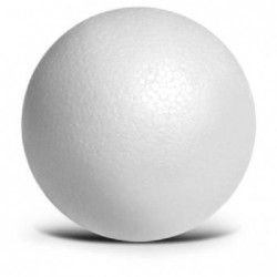 SFERA POLISTIROLO d.90mm [8168209-00.jpg]