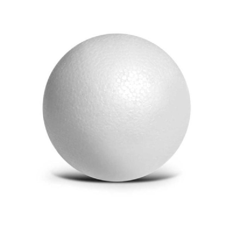 SFERA POLISTIROLO d.90mm [8168209-00.jpg]