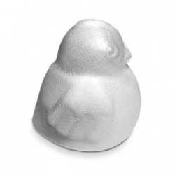 PULCINO ESPANSO - CM.6 [8168305-00.jpg]