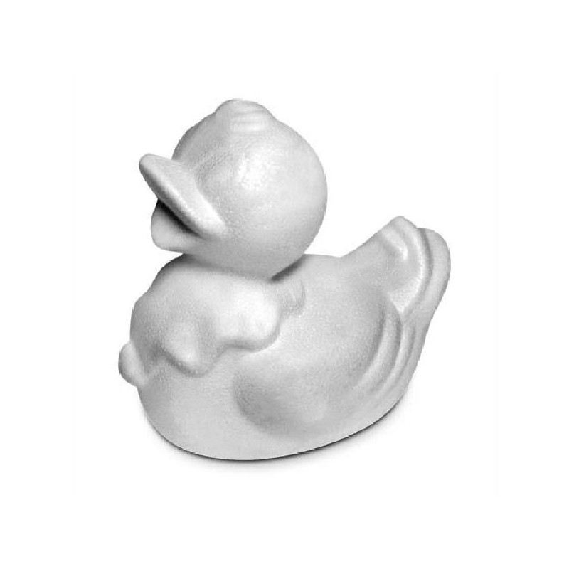 ---PAPERA ESPANSO - CM.6 [8168306-00.jpg]