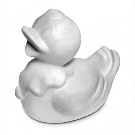 ---PAPERA ESPANSO - CM.6 [8168306-00.jpg]