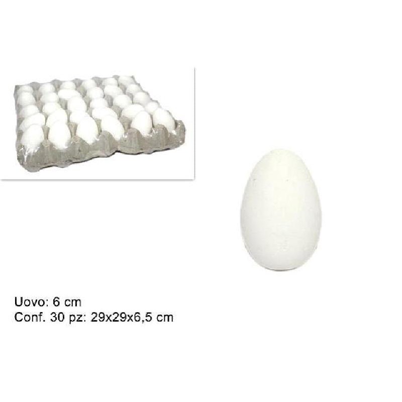 UOVA DA DECORARE 30pz [8168309-00.jpg]