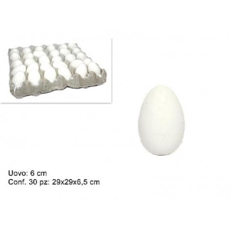 UOVA DA DECORARE 30pz [8168309-00.jpg]