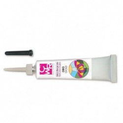 PASTA CONTORNI CWR 25ml ARGENTO [8170263-00.jpg]