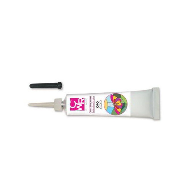 PASTA CONTORNI CWR 25ml ARGENTO [8170263-00.jpg]