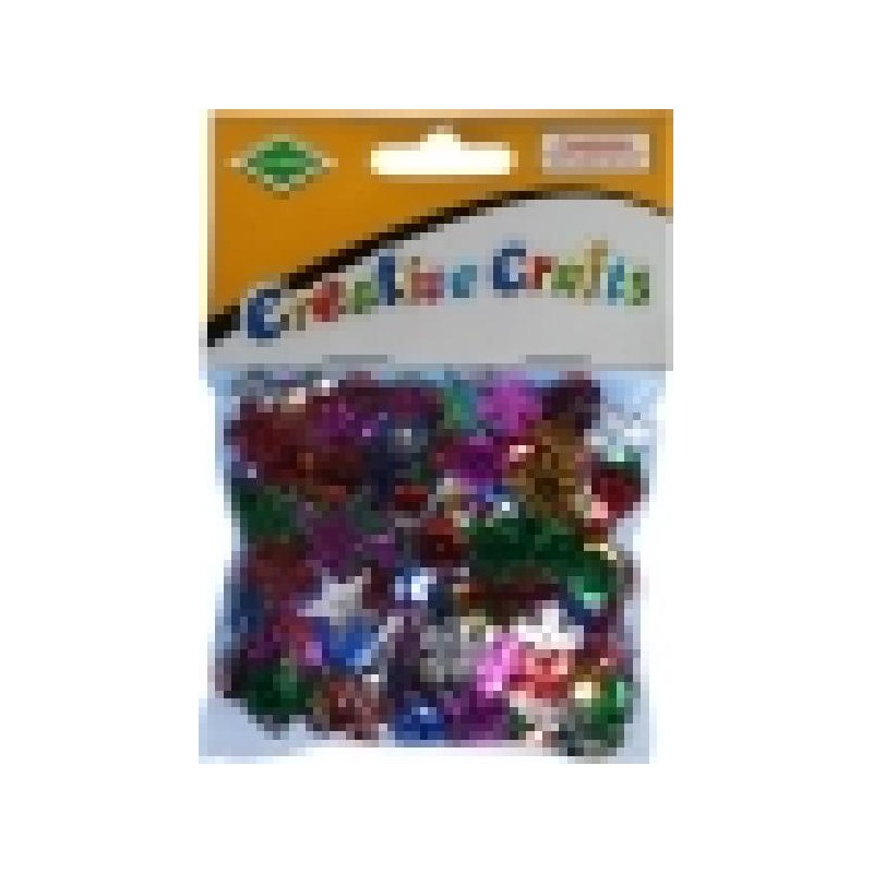 PAILLETTES METAL ASS. 28gr [8185106-00.jpg]