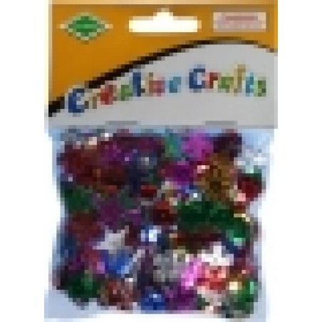 PAILLETTES METAL ASS. 28gr [8185106-00.jpg]