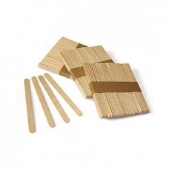 STICK LEGNO GELATO 50pz mm10x115 [8190010-00.jpg]