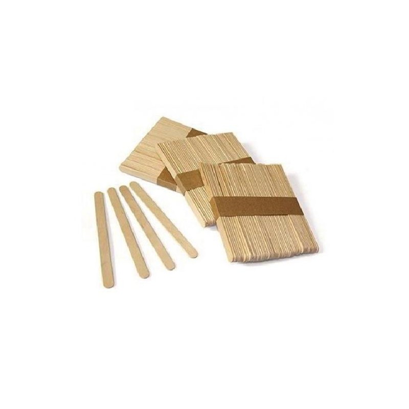STICK LEGNO GELATO 50pz mm10x115 [8190010-00.jpg]