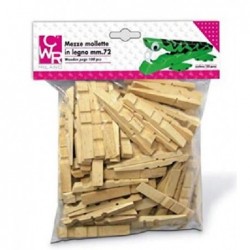 MOLLETTE LEGNO SINGOLE 72mm-pz100 [8190011-00.jpg]