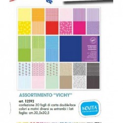 ---CARTA DECOUPAGE 30ff 30x30 [8190113-00.jpg]