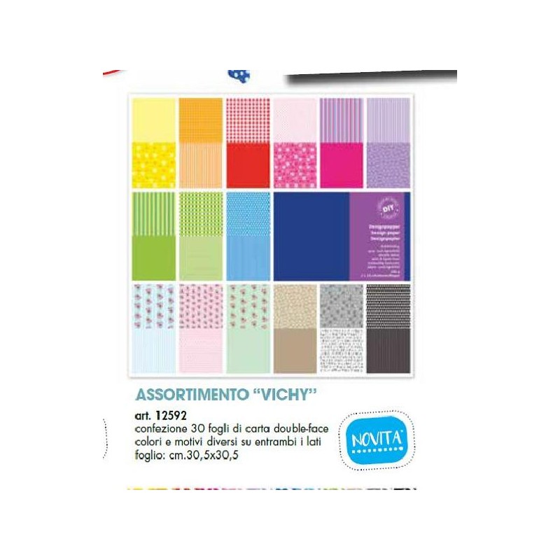 ---CARTA DECOUPAGE 30ff 30x30 [8190113-00.jpg]