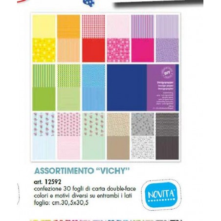 ---CARTA DECOUPAGE 30ff 30x30 [8190113-00.jpg]