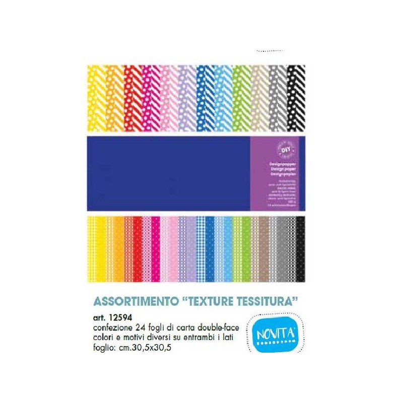 ---CARTA DECOUPAGE 24ff 30x30 [8190114-00.jpg]