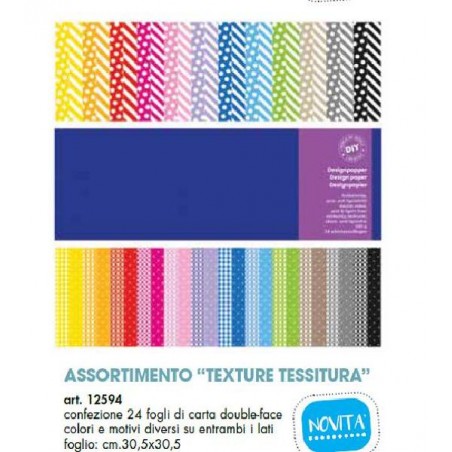 ---CARTA DECOUPAGE 24ff 30x30 [8190114-00.jpg]