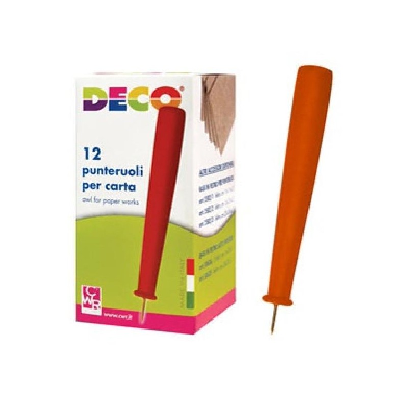 PUNTERUOLI CARTA-12pz [8190201-00.jpg]