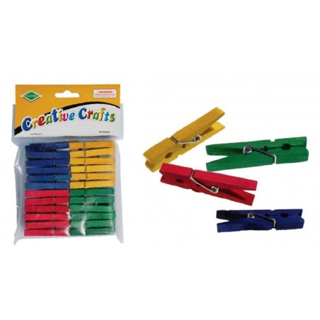 ---MOLLETTE LEGNO 4,8cm -48pz COLOR [8190338-00.jpg]