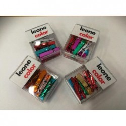 MOLLETTEmini-COLOR 10pz [8190405-00.jpg]