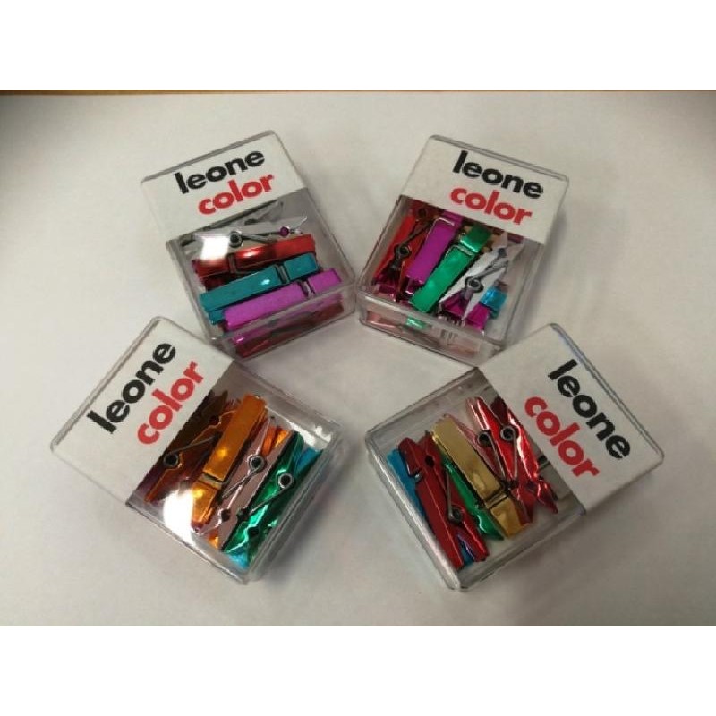 MOLLETTEmini-COLOR 10pz [8190405-00.jpg]