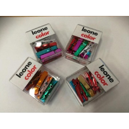 MOLLETTEmini-COLOR 10pz [8190405-00.jpg]