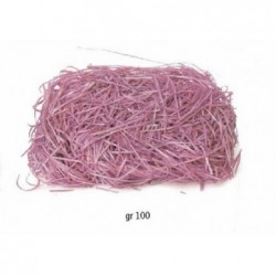 PAGLIETTACOLORATA gr100 LILLA [8190572-00.jpg]