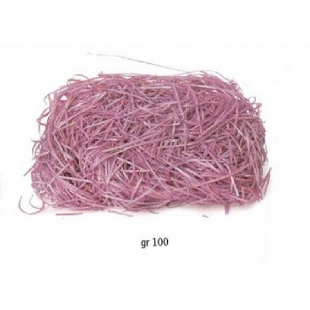 PAGLIETTACOLORATA gr100 LILLA [8190572-00.jpg]