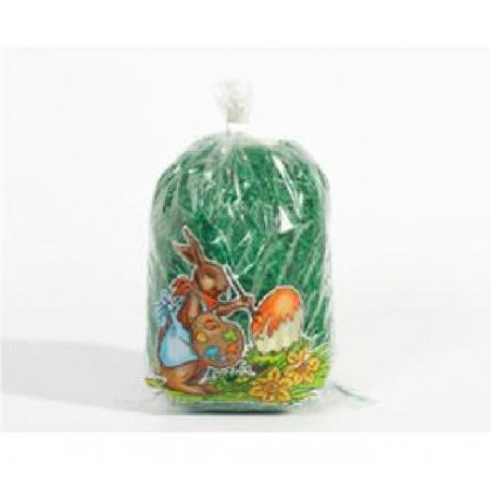 PAGLIETTA COLORATA gr40 VERDE [8190590-00.jpg]