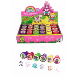 ---TIMBRINI CAMPAGNA FANTASY 24pz [8191007-00.jpg]