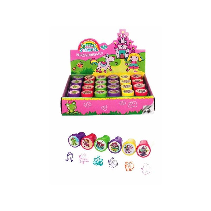 ---TIMBRINI CAMPAGNA FANTASY 24pz [8191007-00.jpg]