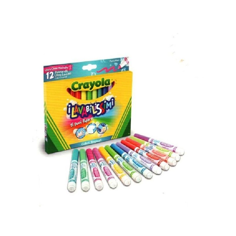 ---PENNARELLImaxi SUPERWASH 12pz CRAY-TR [8191017-00.jpg]