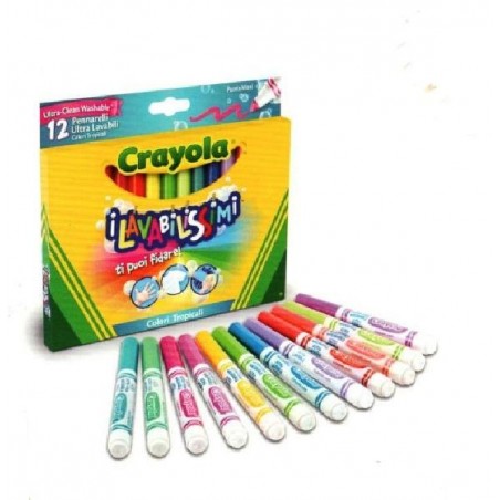 ---PENNARELLImaxi SUPERWASH 12pz CRAY-TR [8191017-00.jpg]