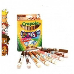 ---PENNARELLImaxi SUPERWASH 8pz CRAY-MUL [8191018-00.jpg]