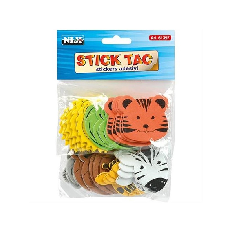 ---INSETTI FOAM 120pz [8191101-00.jpg]