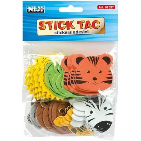 ---INSETTI FOAM 120pz [8191101-00.jpg]