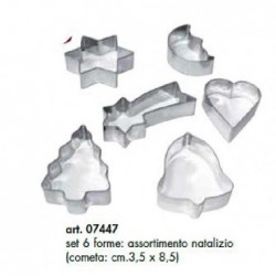 ---STAMPINI ACCIAIO NATALE 6pz [8196002-00.jpg]
