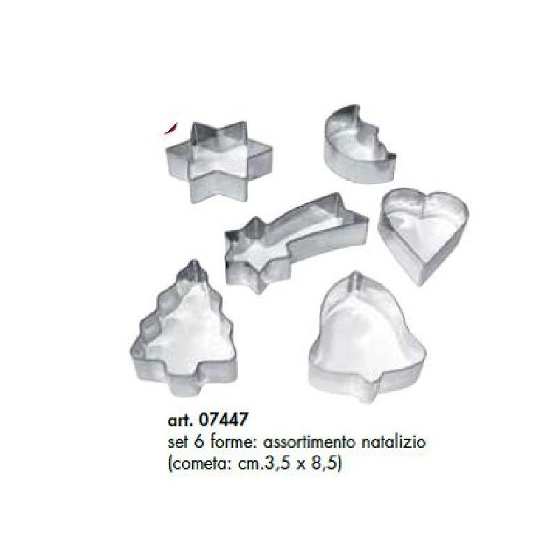 ---STAMPINI ACCIAIO NATALE 6pz [8196002-00.jpg]