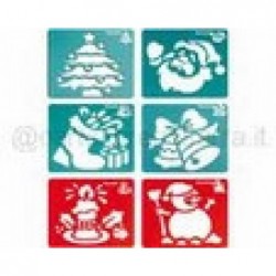 STENCIL 14x14 6pz GENERICO M/F [8196004-00.jpg]