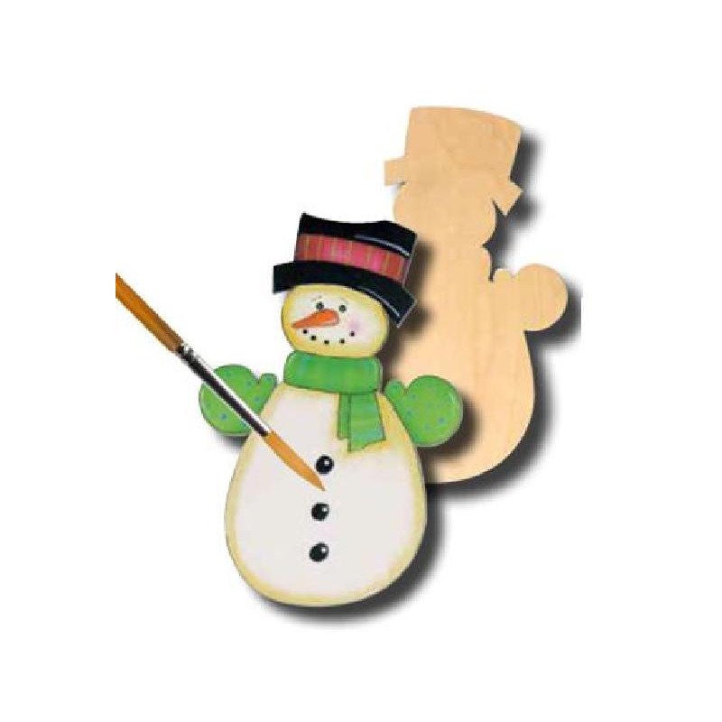 ---SAGOMA PUPAZZO DI NEVE LEGNO 10x15 [8196104-00.jpg]