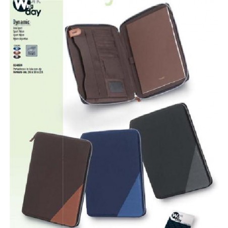 PORTABLOCCOzip DYNAMICtela 26x33 [8248DY-00.jpg]
