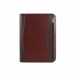 PORTABLOCCOzip EXECUTIVE A/4 [8248EX-00.jpg]