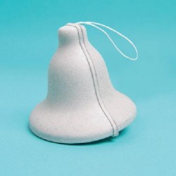 FORME 3D CARTA PRESSATA CAMPANA [8196114-00.jpg]