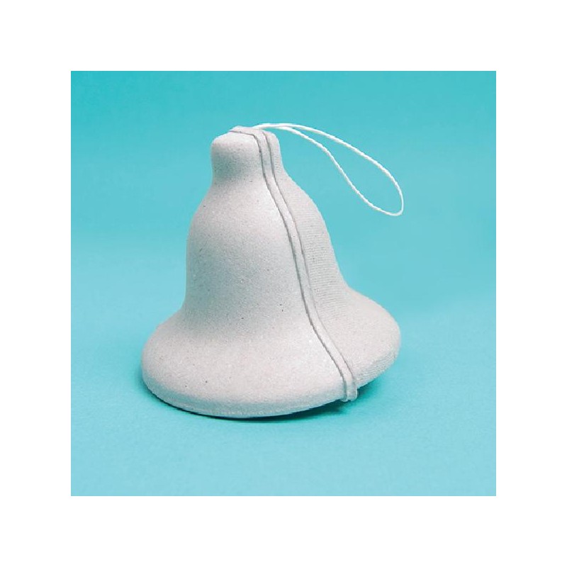 FORME 3D CARTA PRESSATA CAMPANA [8196114-00.jpg]