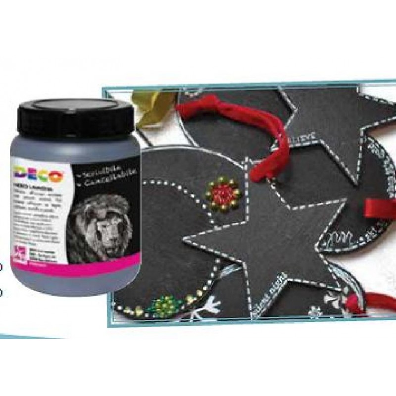 ---VERNICE NERO LAVAGNA 250ml [8196115-00.jpg]