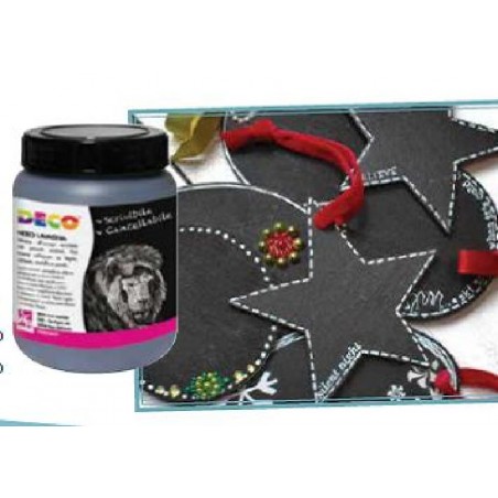 ---VERNICE NERO LAVAGNA 250ml [8196115-00.jpg]