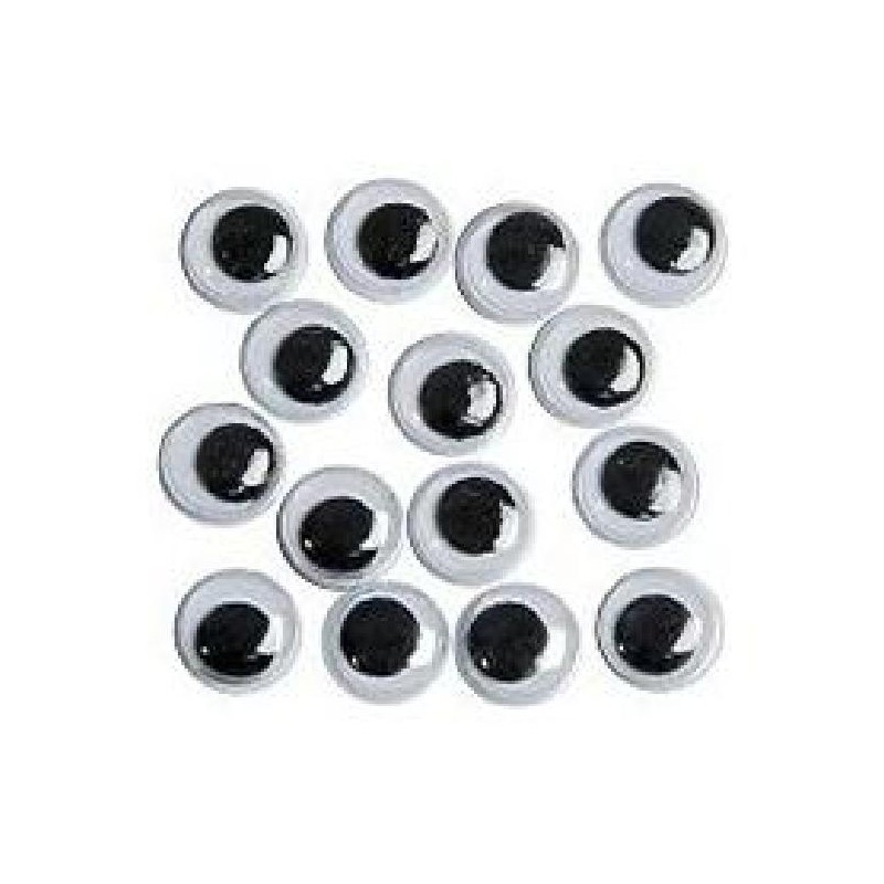 OCCHI MOBILI ADESIVI 5mm-100pz [8197505-00.jpg]