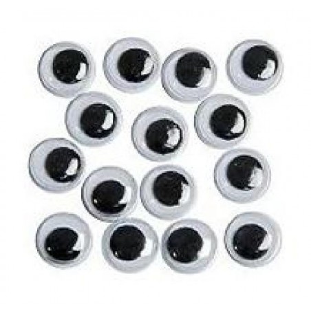 OCCHI MOBILI ADESIVI 5mm-100pz [8197505-00.jpg]